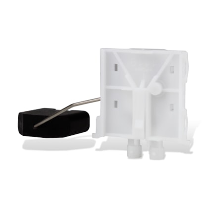 image_159f2290-57f0-4c5f-ba57-ec7f470fe1c2