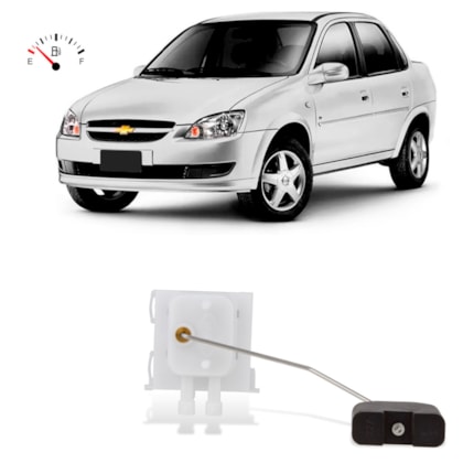 Product main image - c5ae45e0-da2a-450c-8edb-6ee004ab9cf3