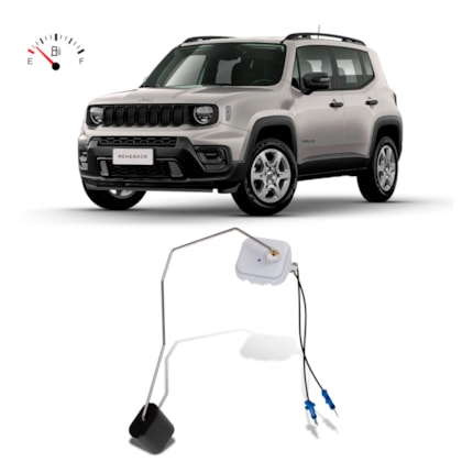 Product main image - 0bd123c7-63c6-4ef4-ac98-e7e6fa30d4f8