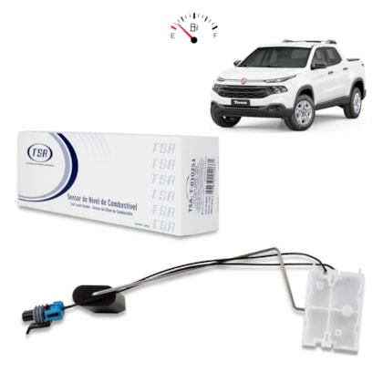 Product main image - 50aa07a5-8949-4b3d-8a8b-b3889abc90a0