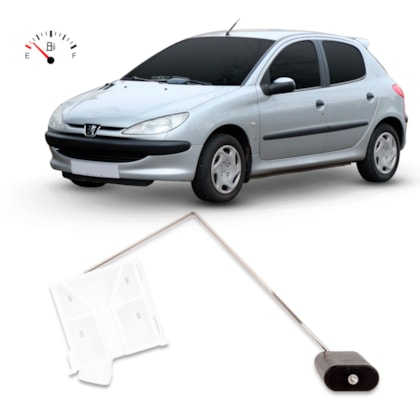 Product main image - 17b22e7a-87d2-4681-b590-c33d69adb6cb