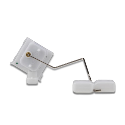 Product main image - 53f9273e-b3dc-49d6-965d-35b70d3e00ff