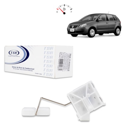 Product main image - 2d200d1d-69df-488f-a6ce-a3f79af471f7