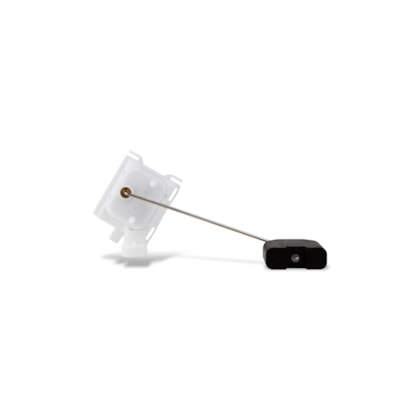 Product main image - 3b1ccbdd-3554-43a4-aa6b-547a5d5e4e94