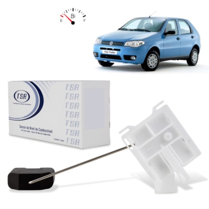 Product main image - 21e2462b-7011-4406-9d51-018148d69451