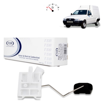 Product main image - 851f8811-5436-4c26-bfbc-ce7dd28f34de