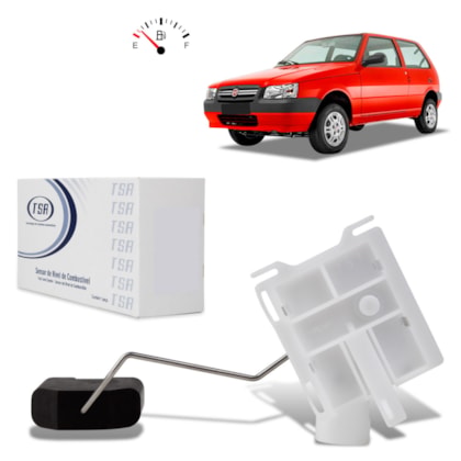 Product main image - 11d7c381-85a3-4242-bcd6-000f339b5f1c