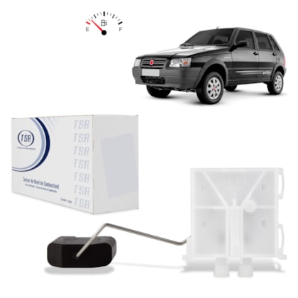 Product main image - 09483a09-4bf3-481f-bb2e-d9e735513f29