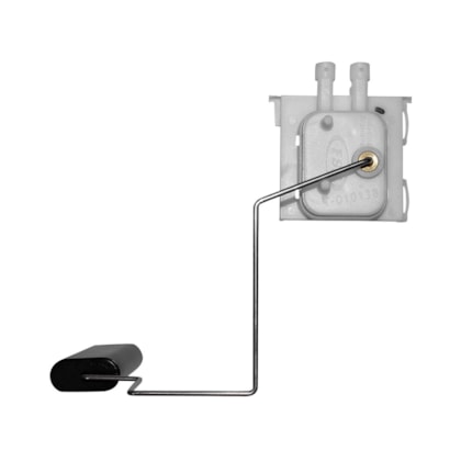 Product main image - 18141047-d70a-44a9-b3be-efc154bf4a46