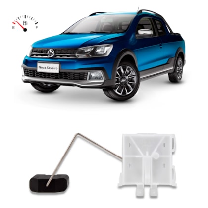 Product main image - 8b0f27cc-3bbc-45b6-a873-56515ce7206c