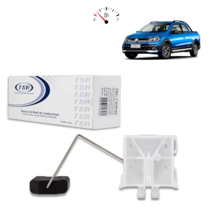 Product main image - ef923787-bb00-48ba-8506-dfa4e76e1f01