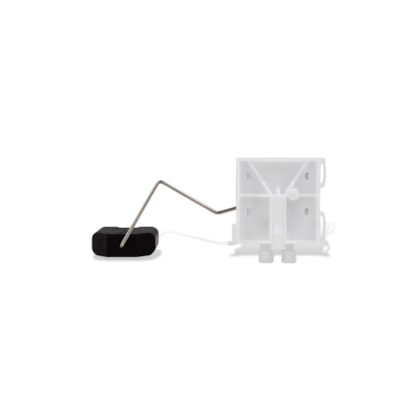 Product main image - 03d54bad-d754-41c5-bd37-b69103670623