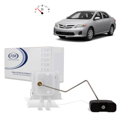 Product main image - 7ed04a02-9853-43da-ba8c-94b1335a7863