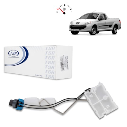 Product main image - 149995af-c624-41b2-b114-83daec80b582