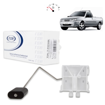 Product main image - bf35080c-64af-432b-aa4b-3788a815c4ca