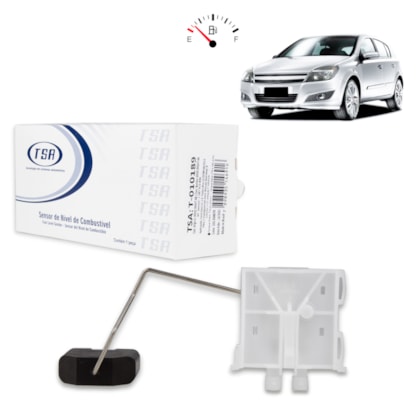 Product main image - 484fd0e1-5841-4506-a5fe-6e1e5054b1cb