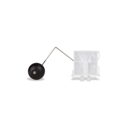 Product main image - b9aa6708-6675-400d-b7fa-3a5703a1c5dd