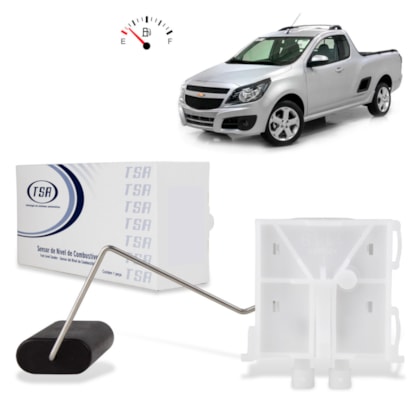 Product main image - fd9e49f8-43ca-4040-95e9-7760708a5b61