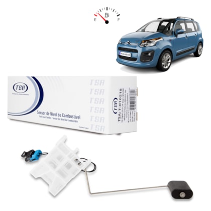 Product main image - 27c845a7-9584-4583-8ed8-abe0ae4e6a47