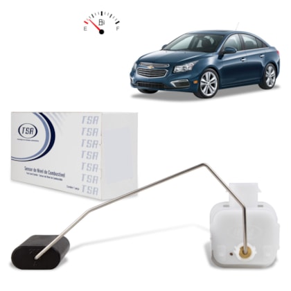 Product main image - ea223000-549b-4c1b-81c5-eee8bfa0cce8