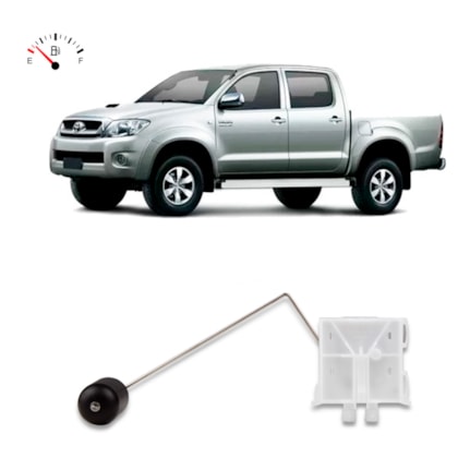 Product main image - 44d37a4e-3b9a-42c2-8f62-2f9ab06ce369