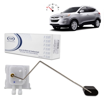 Product main image - 5ce96990-5f96-47e0-be9f-d67e9563c640