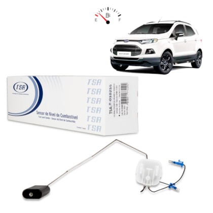 Product main image - 04c52451-e0d2-4687-8e82-c66af0efb6cb