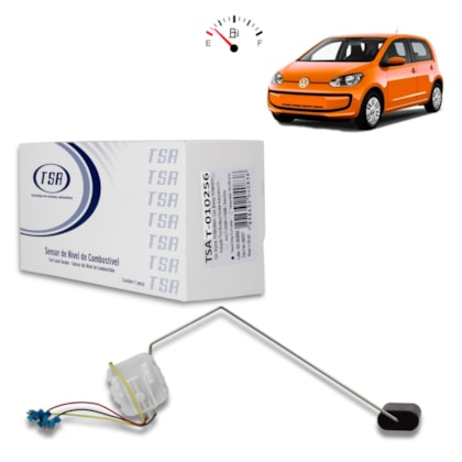 Product main image - f0fd3be3-6b5f-4219-884d-dc551f9fa22e