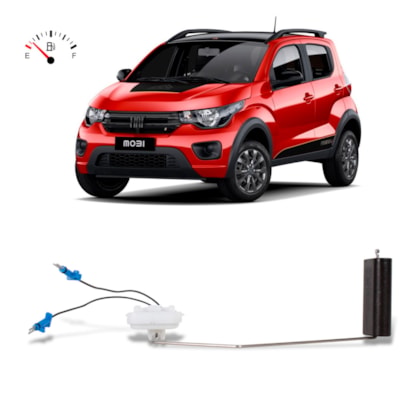 Product main image - c889663f-4d64-48f3-9b51-05b3ccf8cef8