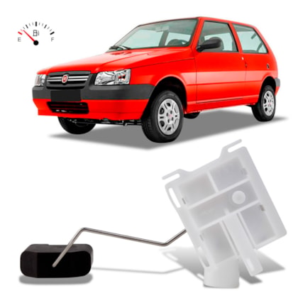 Product main image - 16bf882f-a73f-48dc-b487-0f4c2b9908fe