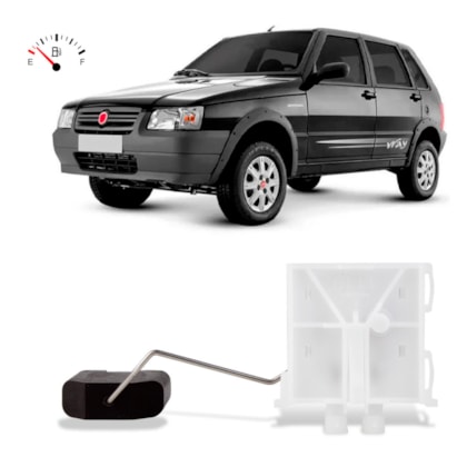 Product main image - 84a480b7-34cb-434e-ab35-611de062c1ad