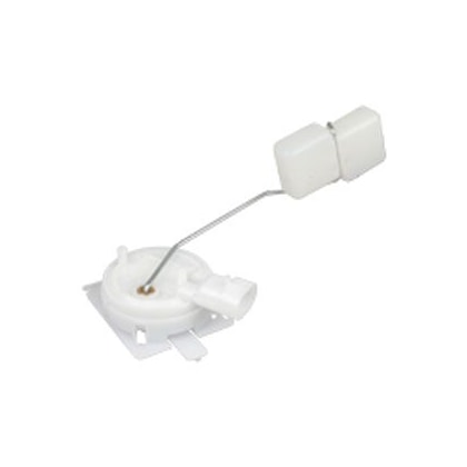 Product main image - a69b5125-0cfe-4e62-a639-c48f6dbf1ea1