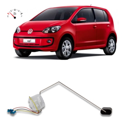 Product main image - 3b1d2c11-ef5c-4059-9466-e2fce5ad5408