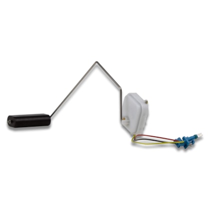 image_b3e469bc-6d32-4fcf-b140-10768e1ef096