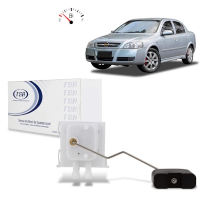 Product main image - 1ab20b21-fe46-4f47-9344-63e4669cc938