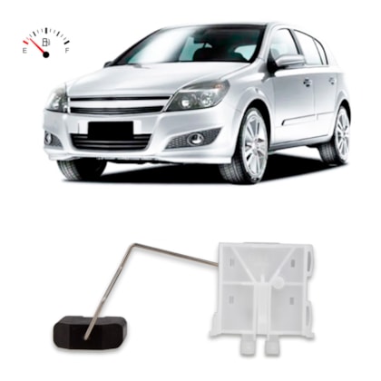 Product main image - a179777e-a21a-41f5-a23a-46e79be2fe23