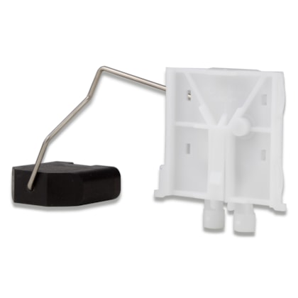 image_8accf94c-57fe-4828-b8b8-e3b2265568c4