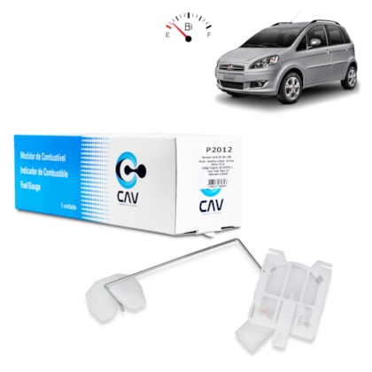 Product main image - c11c851e-0dc6-4e4d-badd-cf94819c0bb4