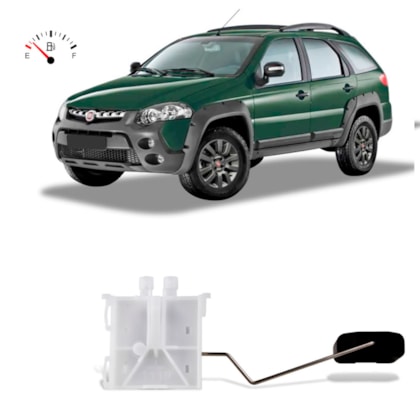Product main image - dffe76eb-3a46-4c3d-ab2b-1694c52ab089