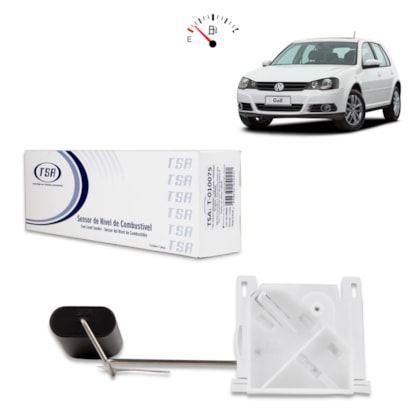 Product main image - 1c2b7be5-23a1-419c-b2a9-2610edeac01f