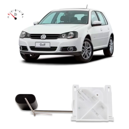 Product main image - bab78188-8a6a-474d-ad21-4aaa41f7d265