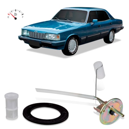Product main image - 985ce123-1c81-4153-8a6c-9a4ceda64ef5
