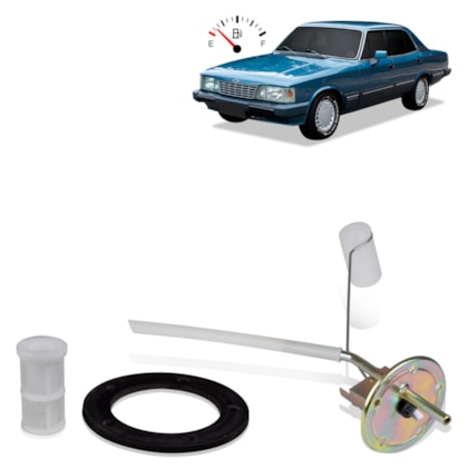 Product main image - 42ab03d3-6ed5-46cc-8fa3-217de98ea693