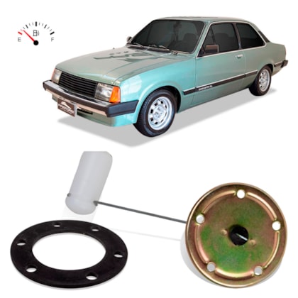 Product main image - 65d4643d-2125-4b06-ba73-30700f41132f