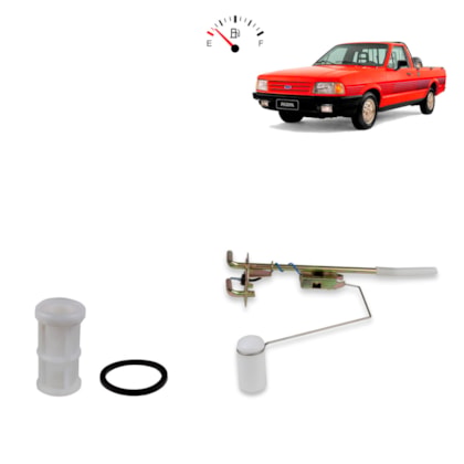 image_7c8c9fd9-409f-4e95-a70e-663e1e348064