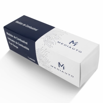 image_b28b9b0b-ad8d-4315-9c68-88e8bde099ff