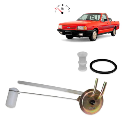 Product main image - 51052c27-9c8d-4b3e-87d0-6454a0c7b535