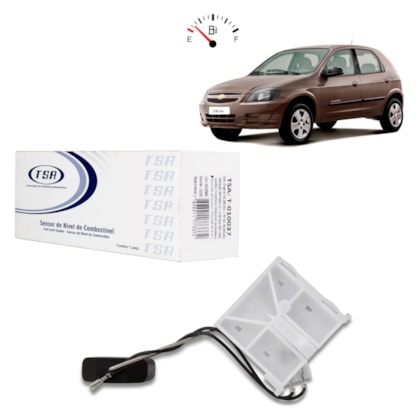 Product main image - c5d13e97-d905-41be-8c22-c27dab7f3ee6