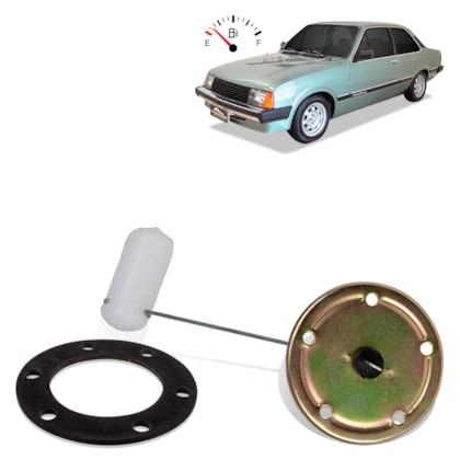 Product main image - 5f1ce07f-cdc8-4a35-bdce-be0011b14d61