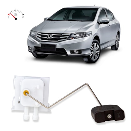 Product main image - c0c33dc8-c6a4-4ca4-94b6-7e06a08fa50c